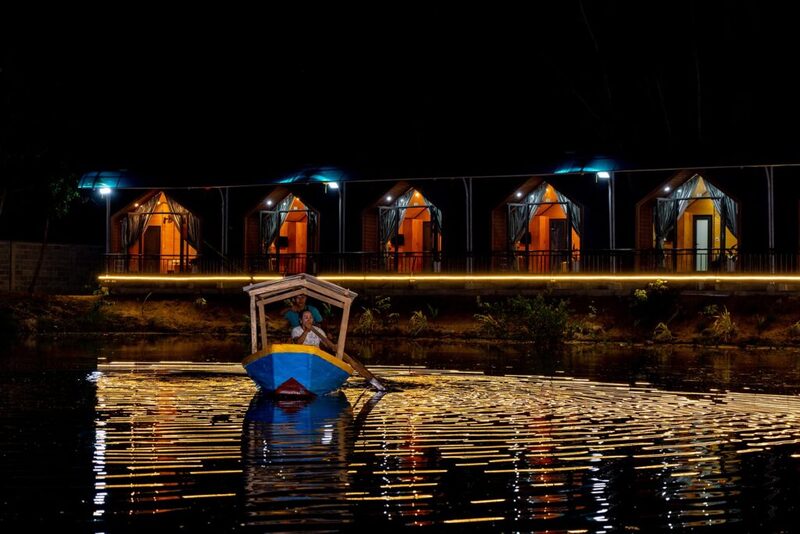 Top 10 Khách sạn Bình Châu được ưa chuộng nhất Homestay Mỹ Duyên 2