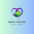 Medutravel.vn