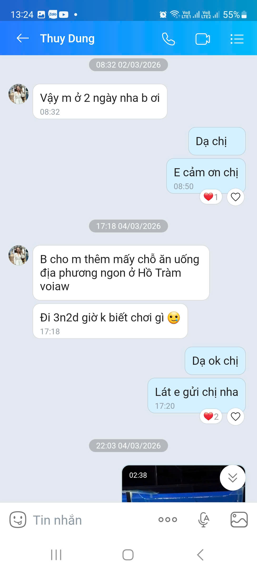 z7616148232043 12ab7071e178896bcc81bc58a2e8329a