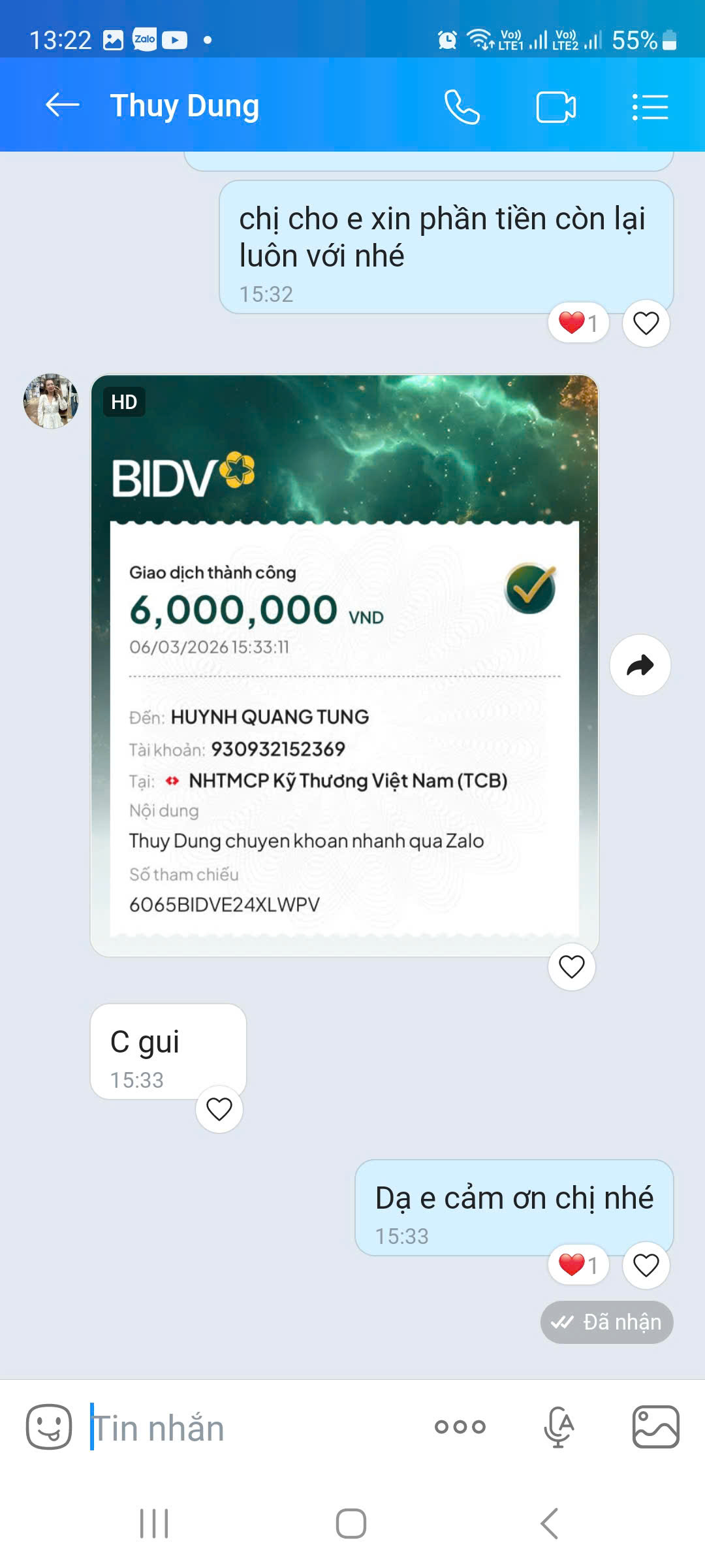 z7616148240648 71f8ce0d796bf67f6b442fb82c573e9b