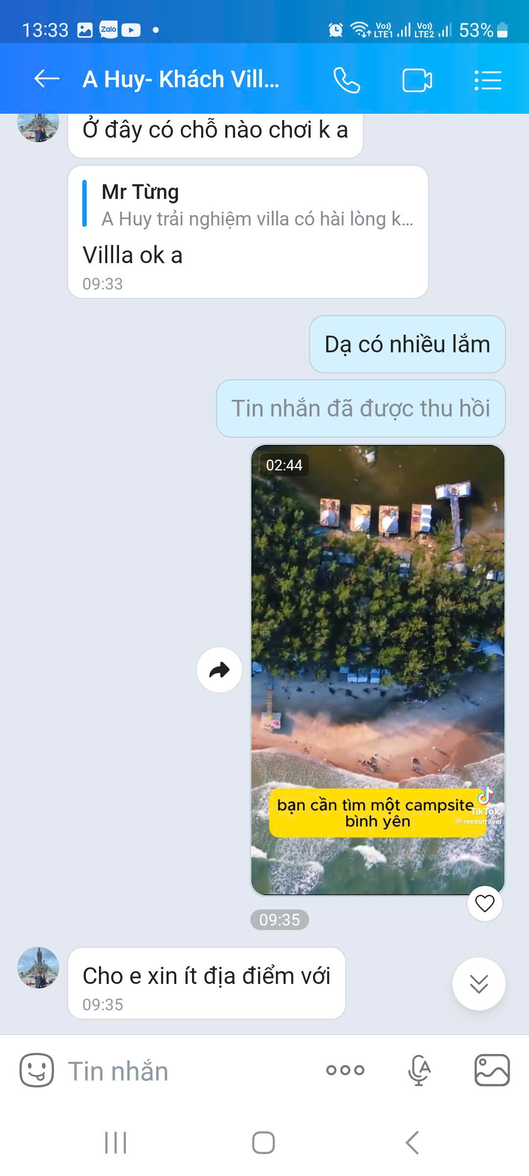 z7616177122825 bdd7a0ce6ae20a432369abcfa0a34be0