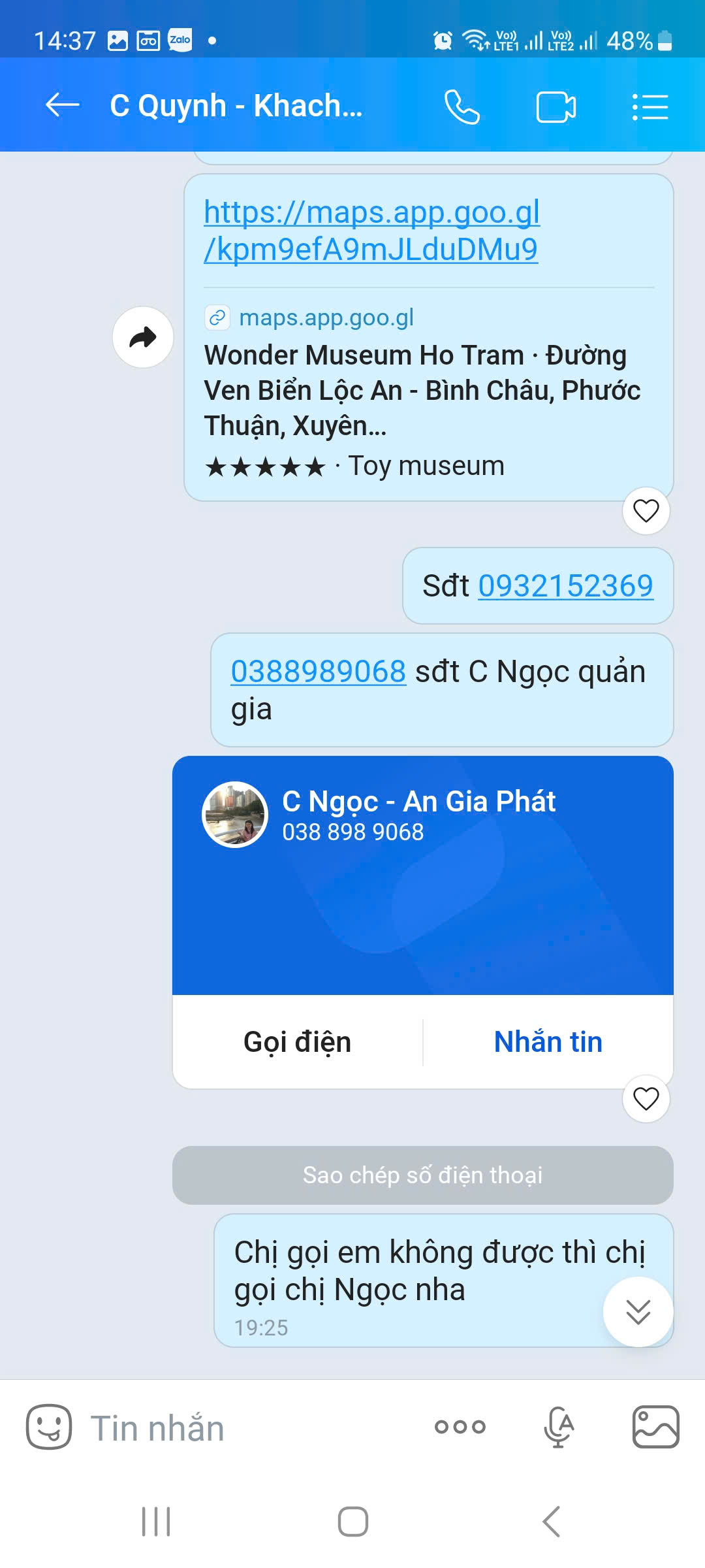 z7616403474685 14c498ee532b68fc9fcae265a36221c4