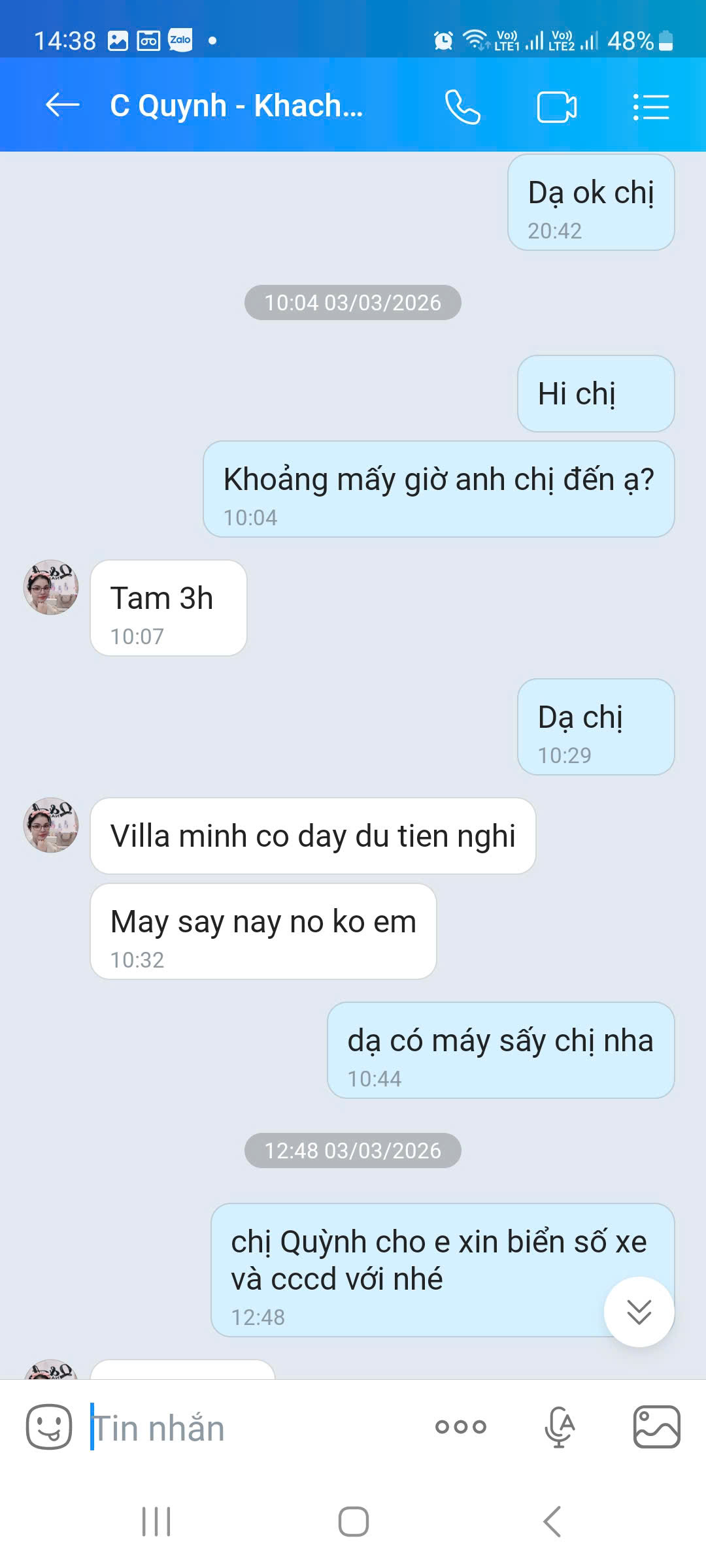 z7616403481624 45f6d9cce103eb9ae4de061f39212c50