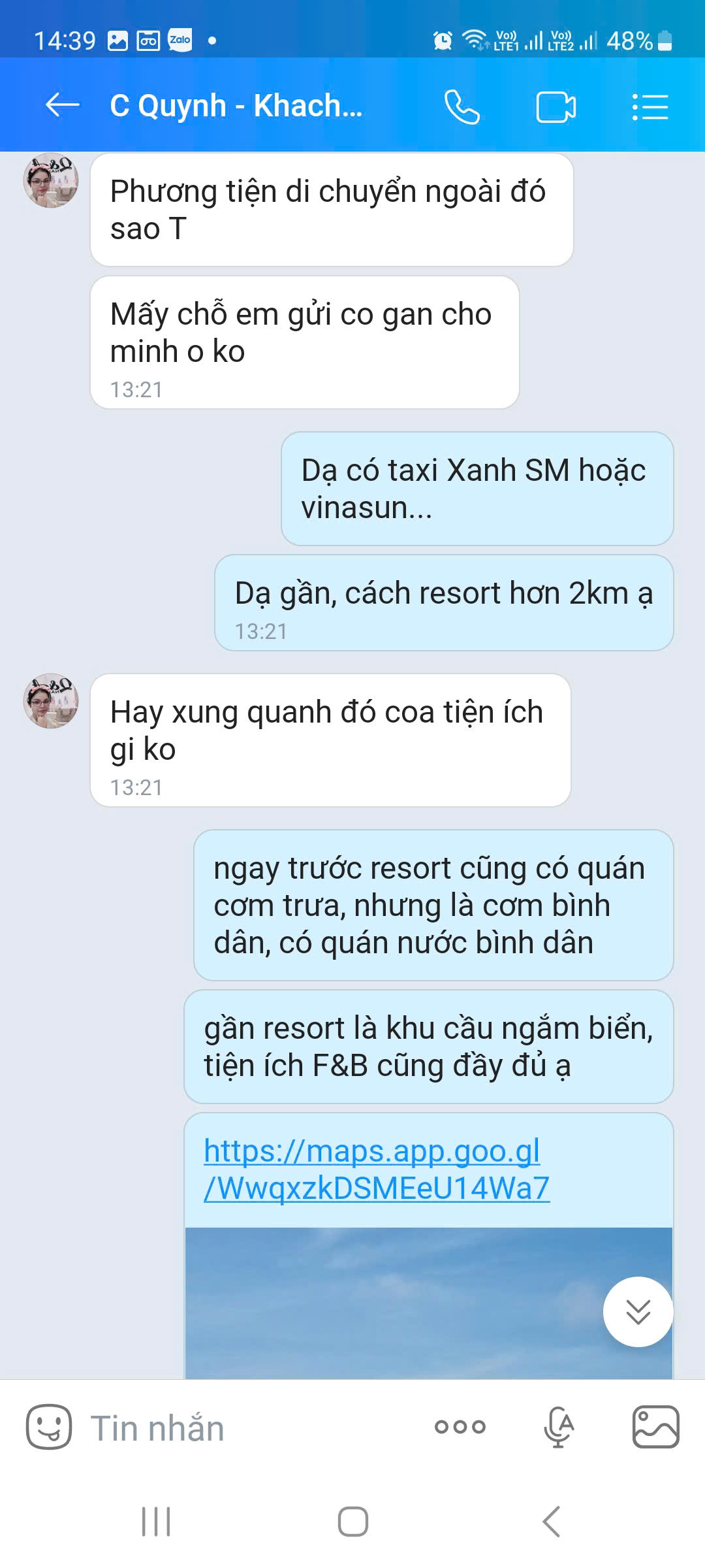 z7616403494072 23fc328b1366d6c20a2aa851bb611e5a