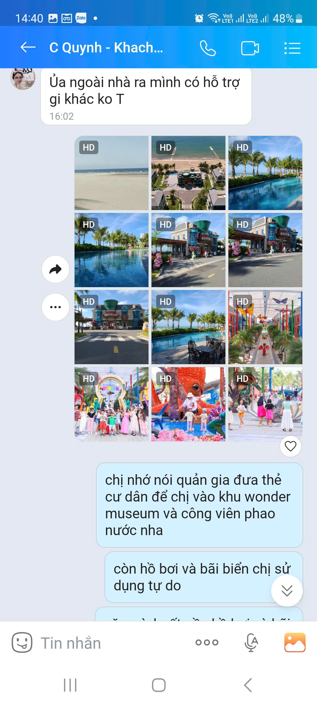 z7616403501728 053cfa3c6e90697b0c9b236886280f04