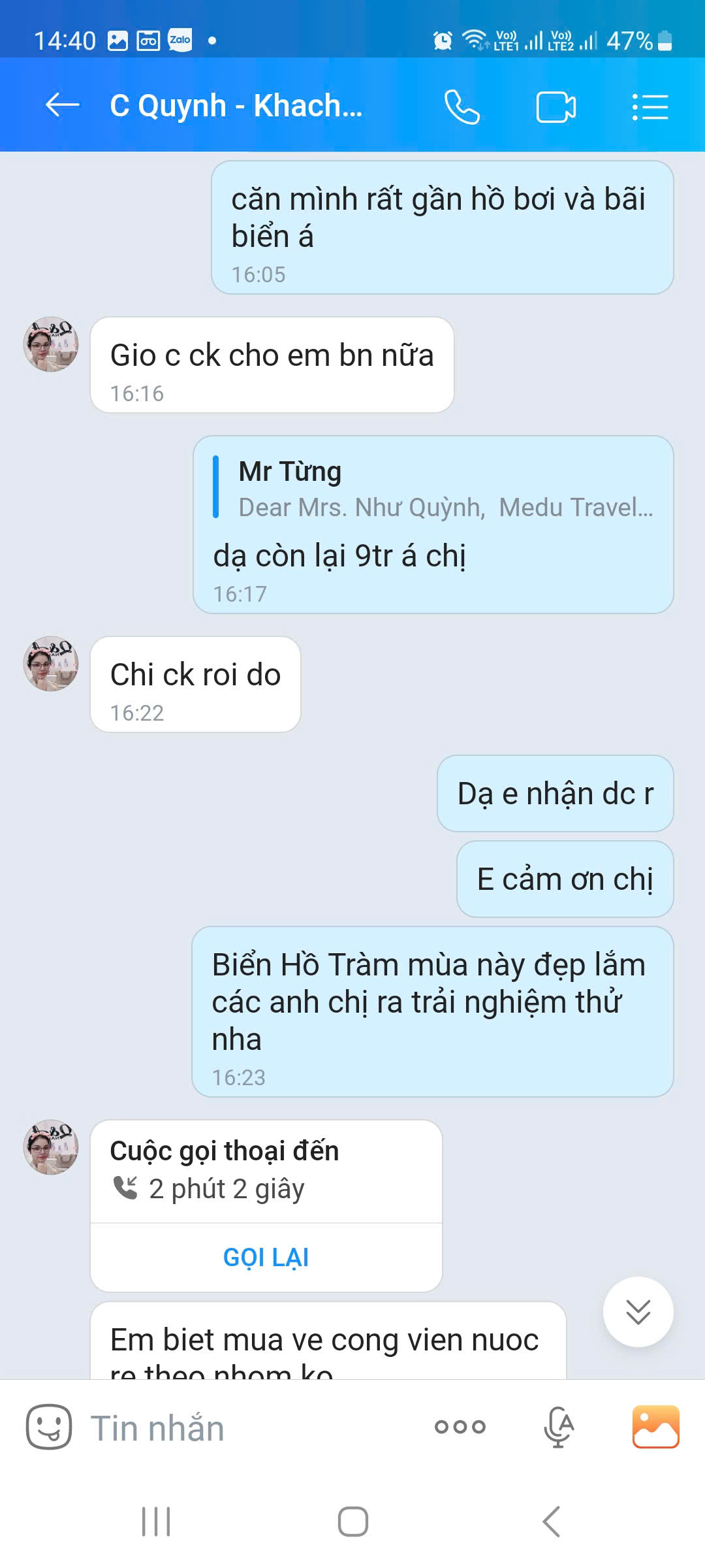 z7616403502883 61ba1395a03353da52f162dd5dff0bbd