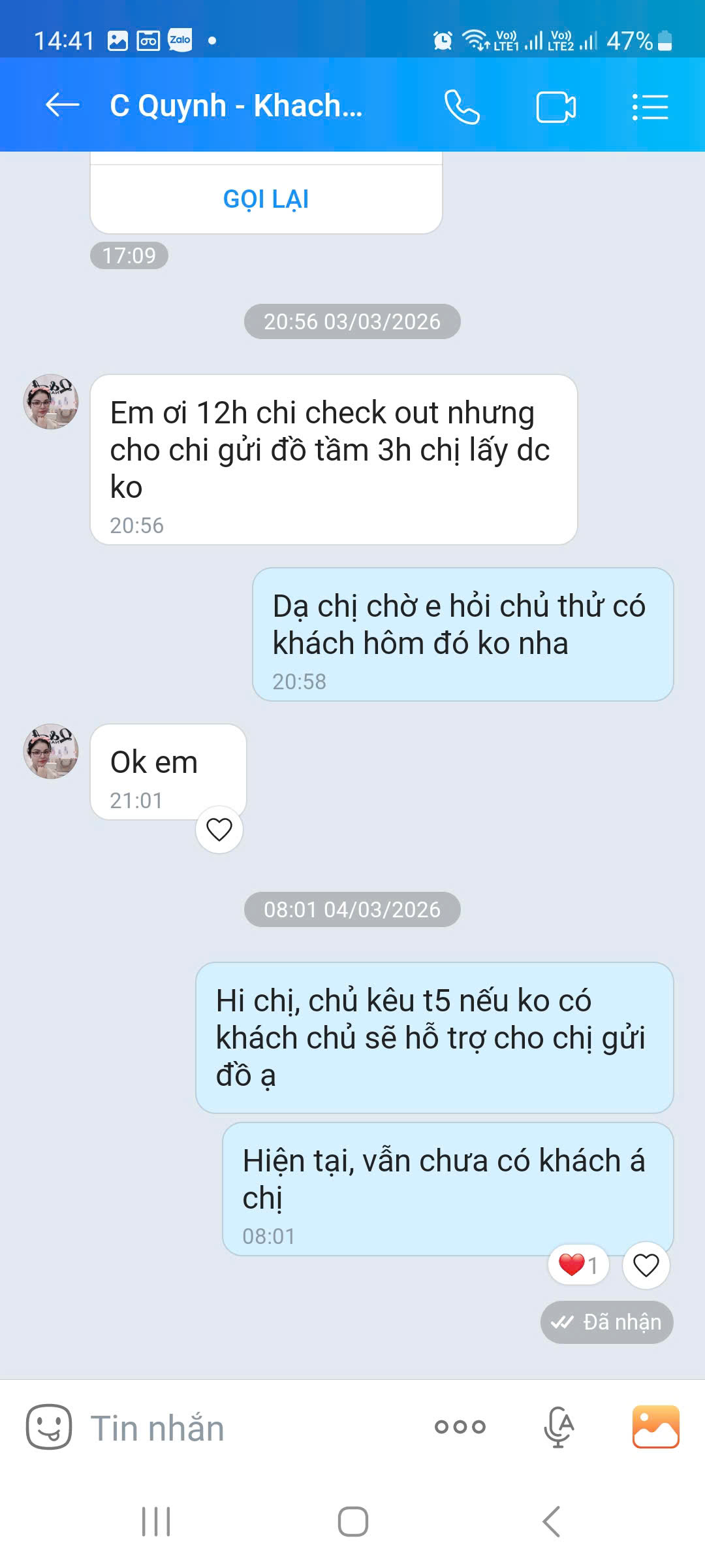 z7616403509574 75047fc623ba80088a0e12358472dbe0