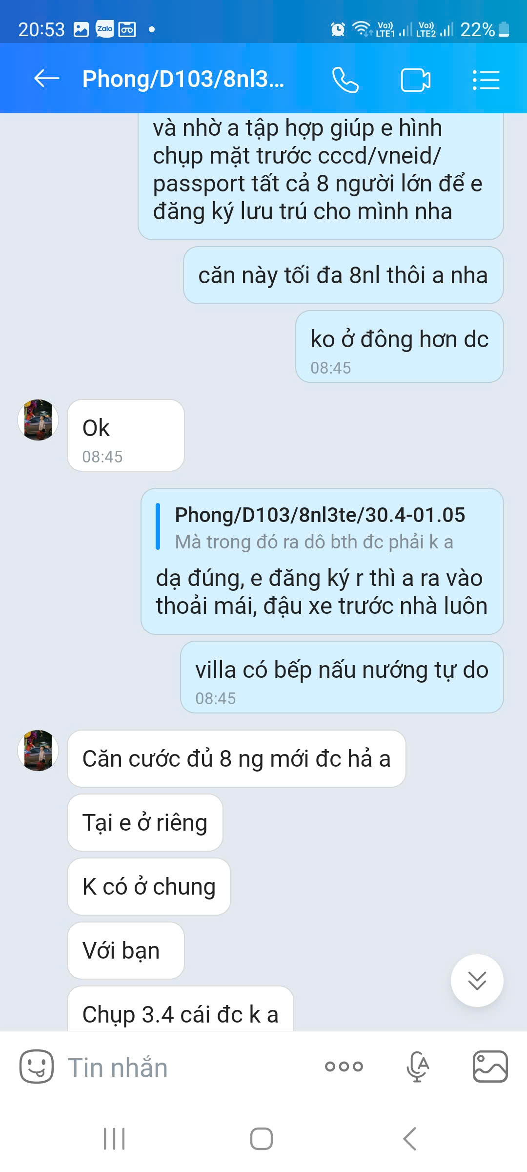 Home z7772762688425 43d5a26f84f2cb512f014210e9c2d913