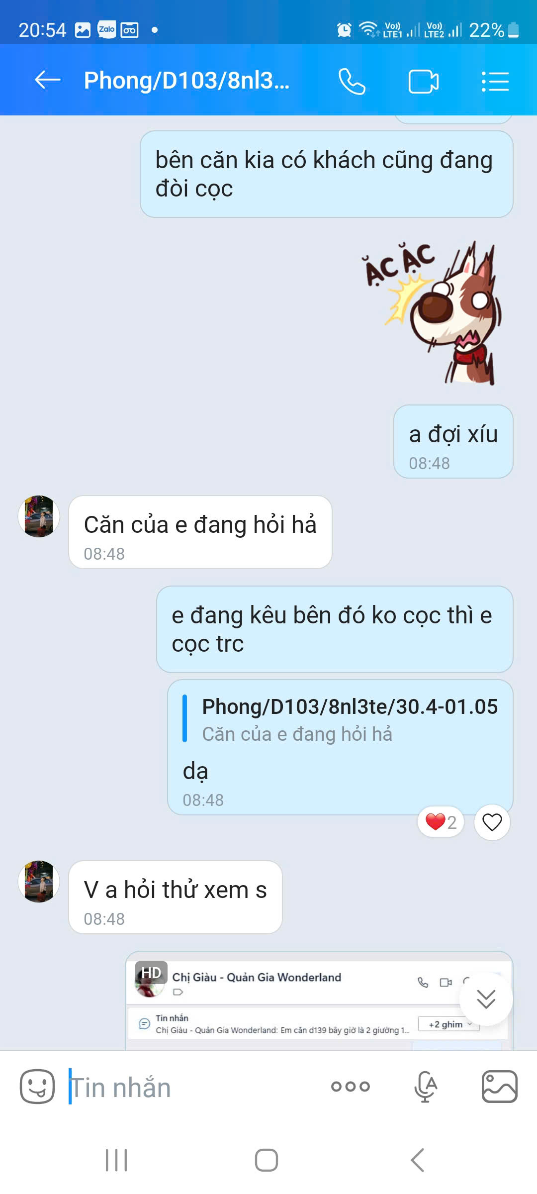 Home z7772762697093 d9c912da0dc39794e107d7330c91f47e