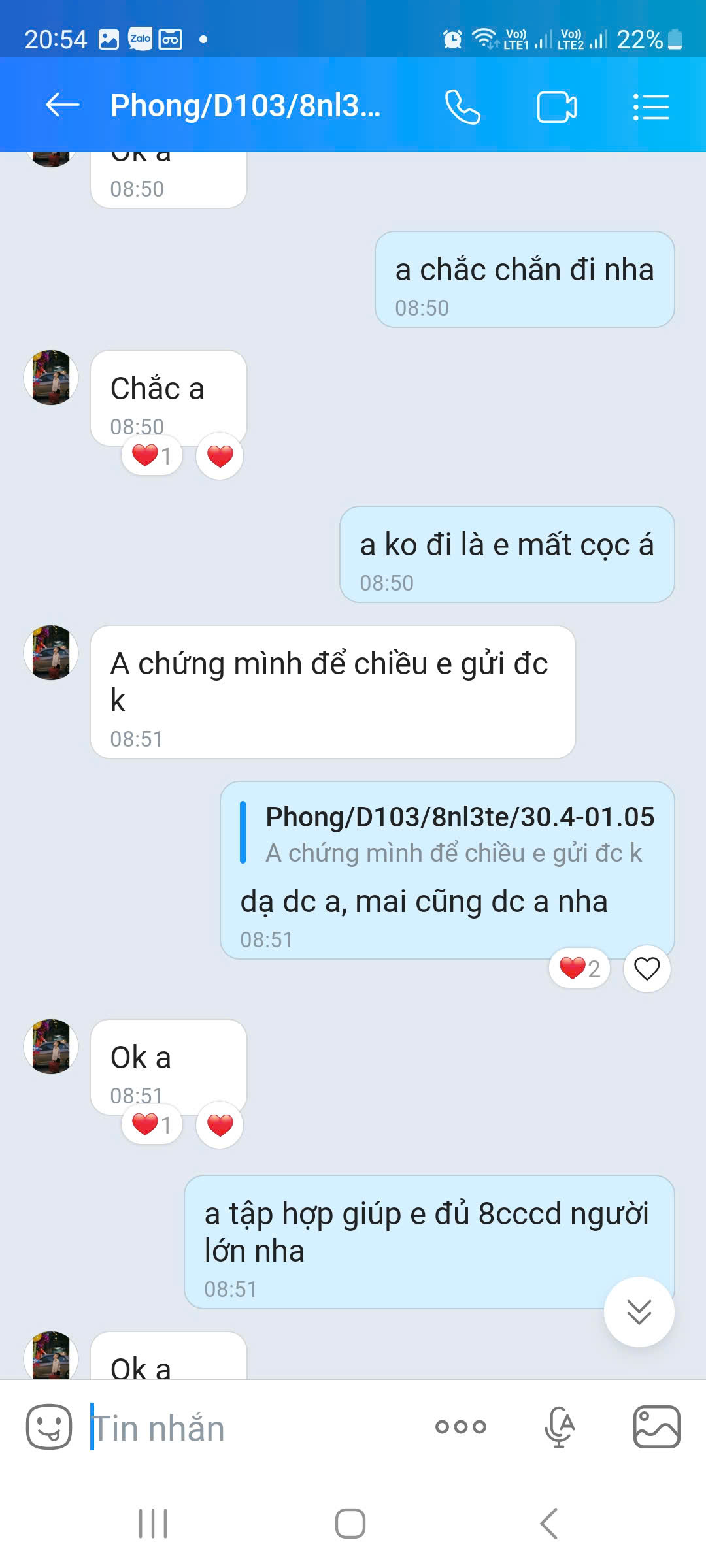 Home z7772762706581 43c3348c19b67b664717b74d3f20ea14