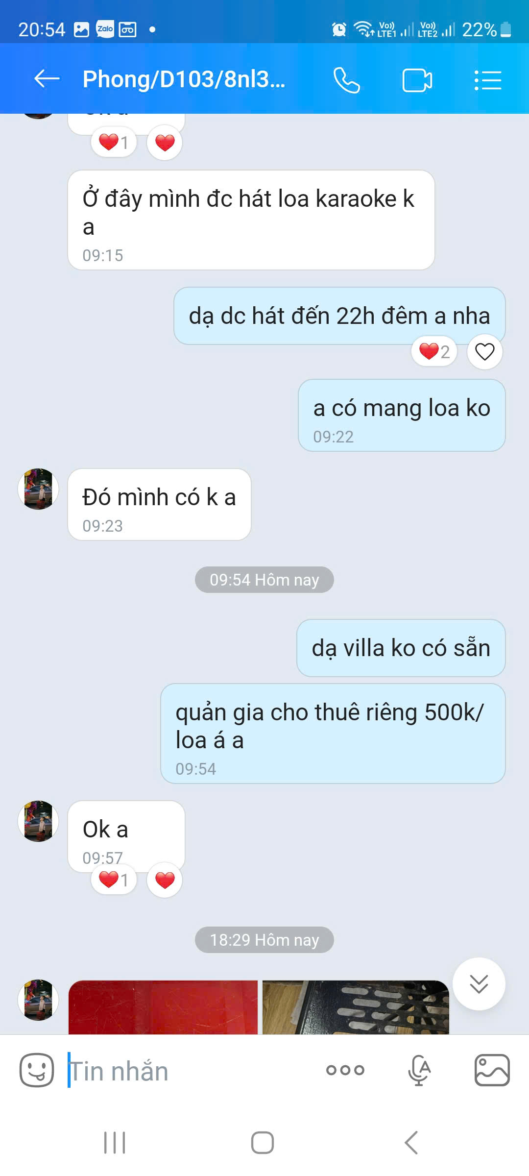 Home z7772762715204 140ea1d85f8ce6d72cf368b956c9545c