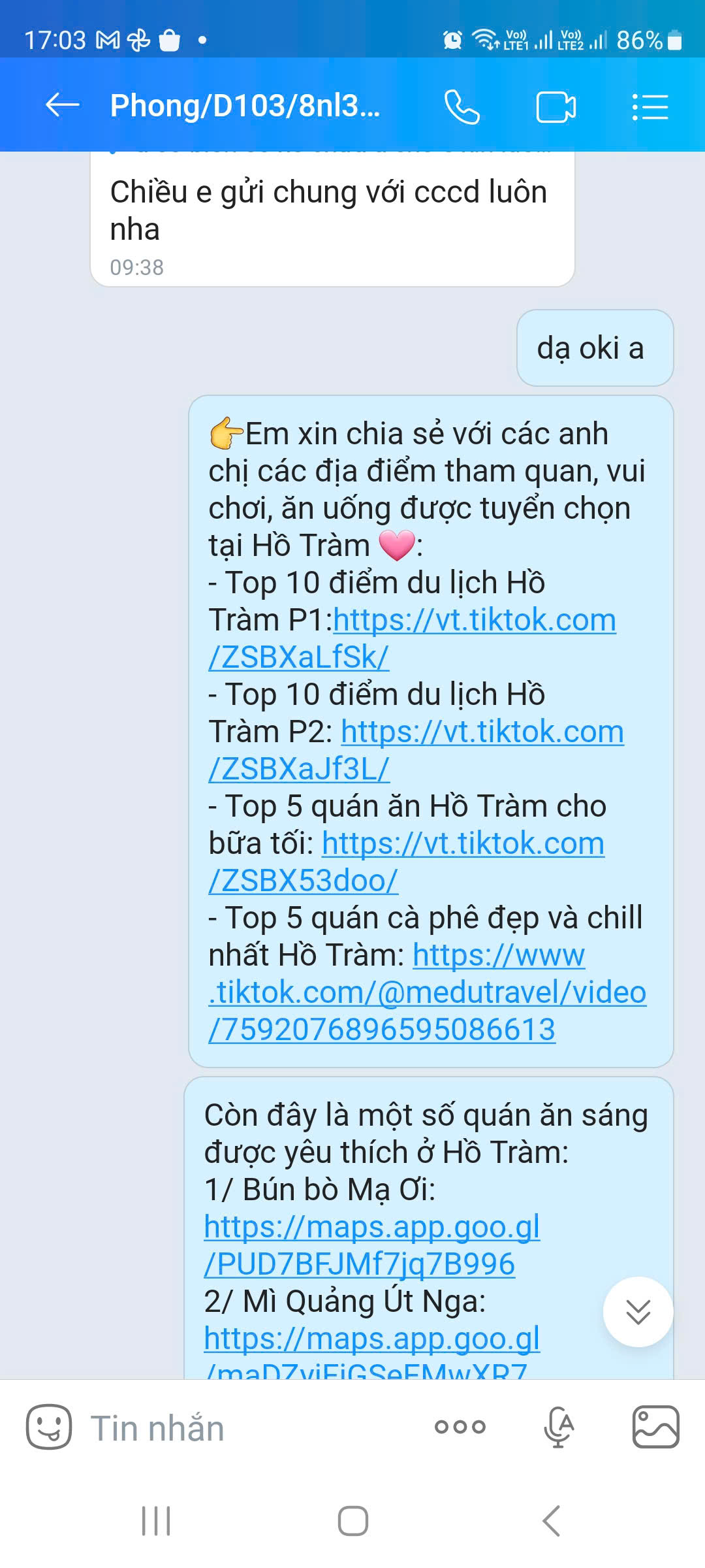 Home z7775555036405 648015a40b0a893039cac5f15de2037a